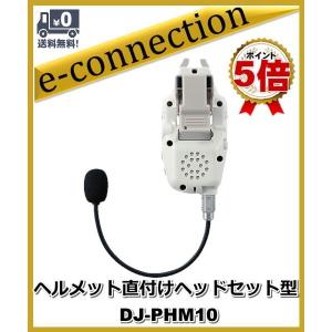 特別送料込・代引不可】 Td-1217J(TD1217J) ナガラ電子工業 18/24MHz帯