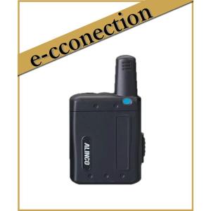 DJ-R200D(L) DJR200D(L) インカム 特定小電力トランシーバー 同時通話