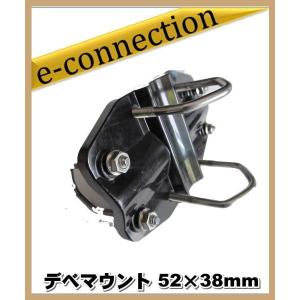 CA-52HB コメット COMET 50MHzアンテナ CA52HB : コトブキ無線CQ