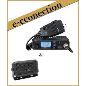 DIAMOND DSP500 スイッチング電源 DC5A DIAMOND DSP500 スイッチング電源 DC5A