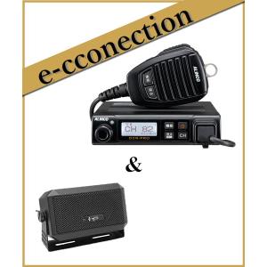 ALINCO（アルインコ） ERW-7 DJ-X8/X81/X11用PC接続ケーブル : 山本