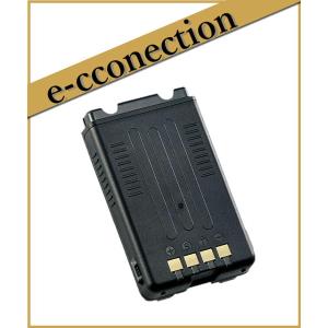 EBP-99(EBP99) アルインコ ALINCO リチウムイオン電池 (7.2V 3200mAh