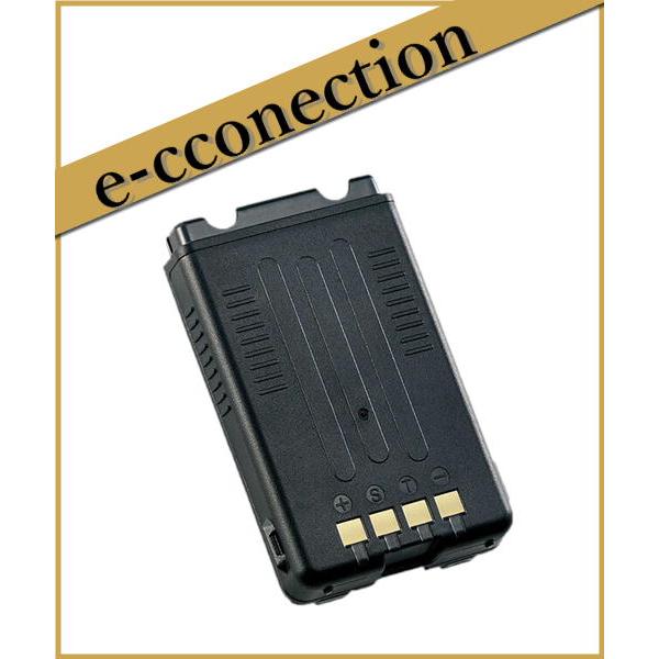 EBP-198(EBP198) アルインコ ALINCO  リチウムイオン電池 (7.2V 2200...