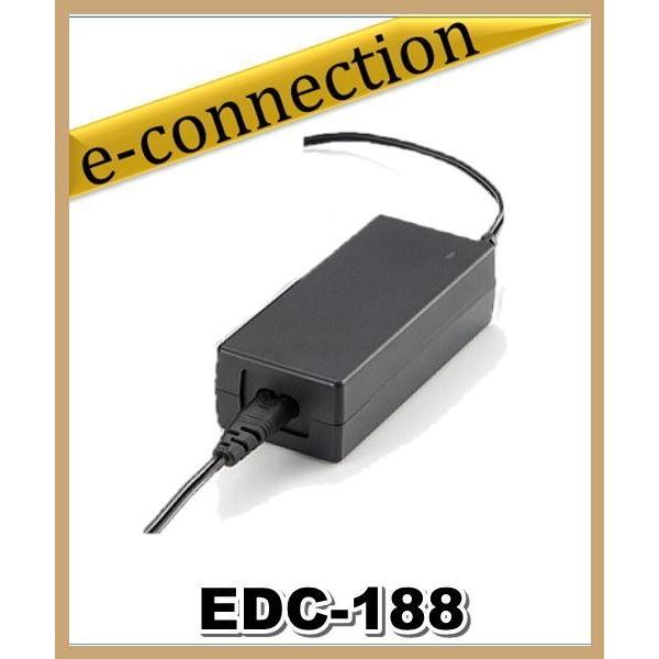 EDC-188(EDC188)連結用ACアダプターアルインコ ALINCO