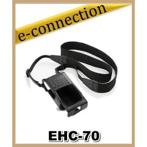 ナガラ　アンテナ　TV-31J 特別送料込】TV-31J(TV31J) ナガラ電子工業 7.21.28(29)MHz帯用