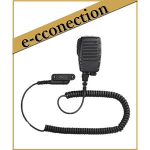 バーテックススタンダード（Vertex Standard） スタンダード MH-66A7A