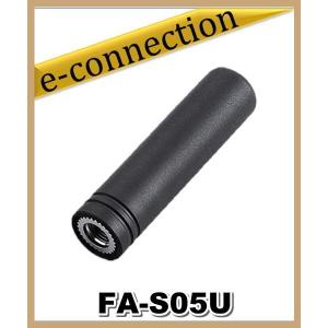 BC-157S(BC157S) ICOM アイコム ACアダプター BC-121NA用 : e