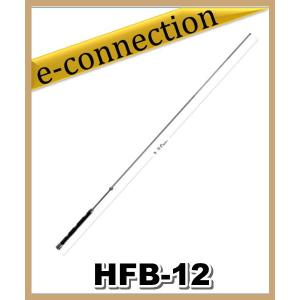 COMET（コメット） HA750BL 7MHz/14MHz〜50MHz ブロードバンド ノン