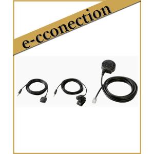 特別送料込・代引不可】 CP-5HSII(CP5HSII) 第一電波工業(ダイヤモンド