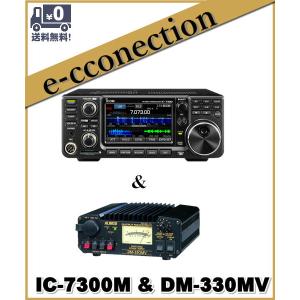 SP-38 外部スピーカー アイコム(ICOM) : 山本無線 CQ - 通販