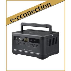 KENWOOD 蓄電池　IPB01G IPB01G リユースバッテリー内蔵ポータブル電源 KENWOOD