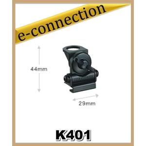 第一電波工業 通過形SWR・パワー計 SX600（SX-600）1.8〜525MHz・2