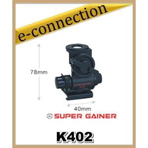 EDS-9 アルインコDR-620/635/DR-DPM60用パネルセパレートケーブル