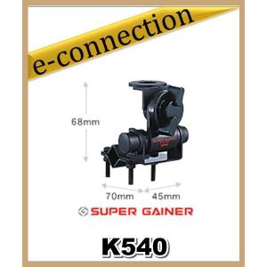 八重洲無線 ATAS-120A オートアクティブチューニングアンテナ : 中部特