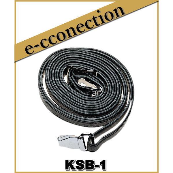 e-connection - TPZ-D563Eオプション/KENWOOD｜Yahoo!ショッピング
