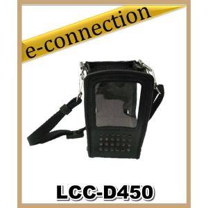 LCC-D450(LCCD450) スタンダード STANDARD ソフトケース｜e-connection