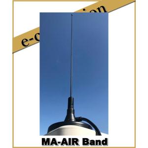 MR350 第一電波工業（ダイヤモンド） 351MHzデジタル簡易無線用