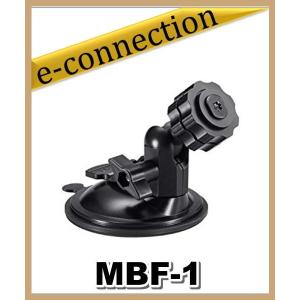 MBF-1(MBF1)  ICOM アイコム マウントベース (吸着タイプ) (MBA-5が必要) アマチュア無線｜e-connection