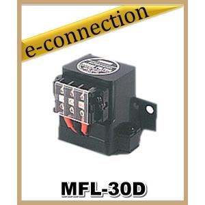 オルタネーター ノイズフィルター 30A　MFL-30D　アドニス 楽天市場】MFL-30D アドニス オルタネーターノイズフィルター30A