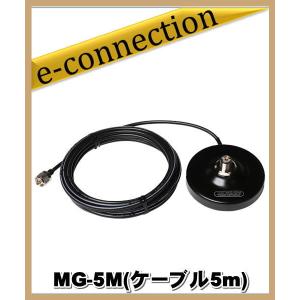 ATAS-120A(ATAS120A) YAESU 八重洲無線 オートアクティブチューニング