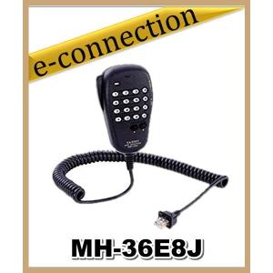 YSK-857(YSK857) YAESU 八重洲無線 FT857用セパレートキット