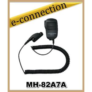 特別送料込・代引不可】 248 A 18/24MHz 2.バンダー クリエート