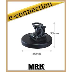ALINCO（アルインコ）無線機器用安定化電源　DM-310MV DM-310MV | 無線機器 アルインコ株式会社電子事業部