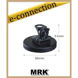 MRK  第一電波工業(ダイヤモンド) 2軸変角機構付・強力マグネットベース｜e-connection