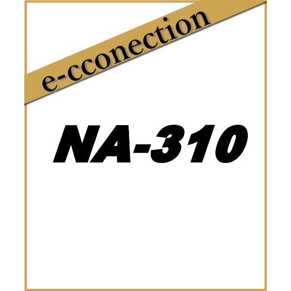 【特別送料込・代引不可】NA-310(NA310) 28MHz 3エレメント八木アンテナ   ナガラ...