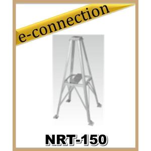 代引不可・特別送料込】CR-30(CR30) クリエート CREATE ルーフタワー