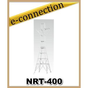 八重洲無線 G-800DXA*** YAESU 中型アンテナローテーター : ジャパン