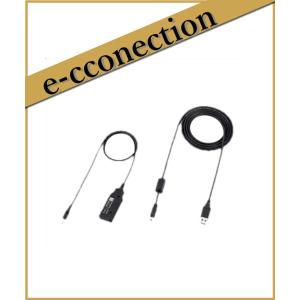 CS-R6 IC-R6用クローニングソフト アイコム(ICOM) : 山本無線 CQ