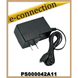 DM-310MV(DM310MV) ALINCO アルインコ 安定化電源 10A : e