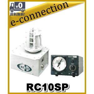 価格再変更　アンテナローテータ　クリエートデザイン ＲＣ５ クリエート・デザイン アマチュア無線 アンテナローテーターRC5