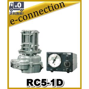 代引不可】RC5-3 方位ローテータ クリエート・デザイン Creat