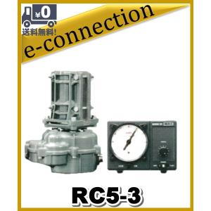 価格再変更　アンテナローテータ　クリエートデザイン ＲＣ５ 価格再変更 クリエートアンテナローテーター(RC5-1D)用制御器 1