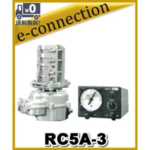 【代引不可】RC5A-3 方位ローテータ　クリエート・デザイン Creat アマチュア無線｜e-connection