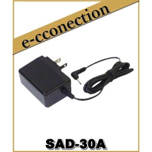 CT-44(CT44) マイクアダプタ YAESU 八重洲無線 VX-2 VX-3 FT-60