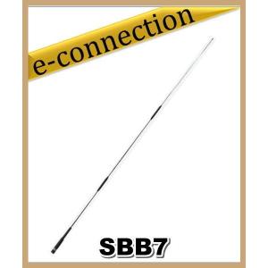 SB3 144/430MHz コメット アンテナ アマチュア無線 : e-connection