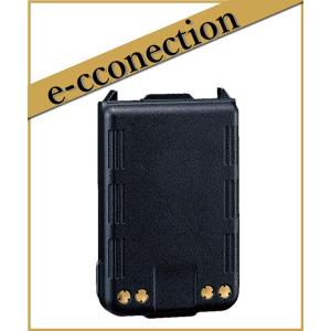 特別送料込・代引不可】 CLP5130-2 ログペリオディック・アンテナ