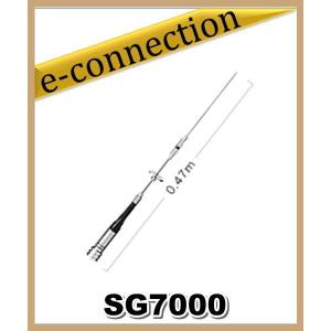 CSB7500(CSB-7500) 144MHz/430MHz コメット COMET アマチュア