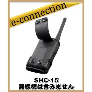 SHC-15(SHC15) スタンダード STA...の商品画像