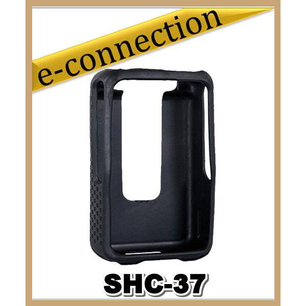 SHC-37(SHC37) ラバープロテクションケース YAESU 八重洲無線