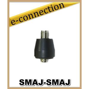 NR-770R(NR770R) 第一電波工業(ダイヤモンド) アンテナ 144/430MHz帯高