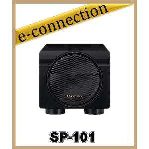 特別送料込・代引不可】 CLP5130-2 ログペリオディック