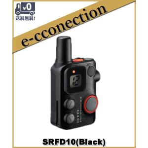 DR-03SX(DR03SX) アルインコ 29MHz FM モービル機 10W アマチュア無線