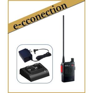 HF40CL(HF-40CL) 第一電波工業(ダイヤモンド) アンテナ 7MHz帯 全長2