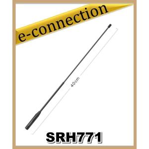 特別送料込・代引不可】 X520M(X-520M) 第一電波工業(ダイヤモンド