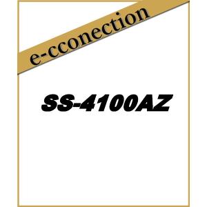 【特別送料込・代引不可】 SS-4100AZ(SS4100AZ) 430MHz 25エレ4列 八木アンテナ ナガラ電子工業 アマチュア無線｜e-connection