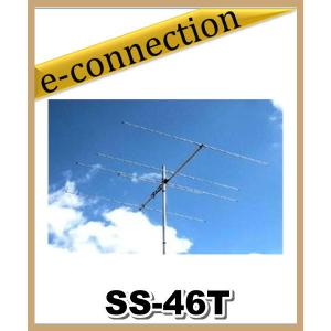 COMET CA-52HB4 50MHz 4エレ HB9CV ☆送料別（地域別送料）となります